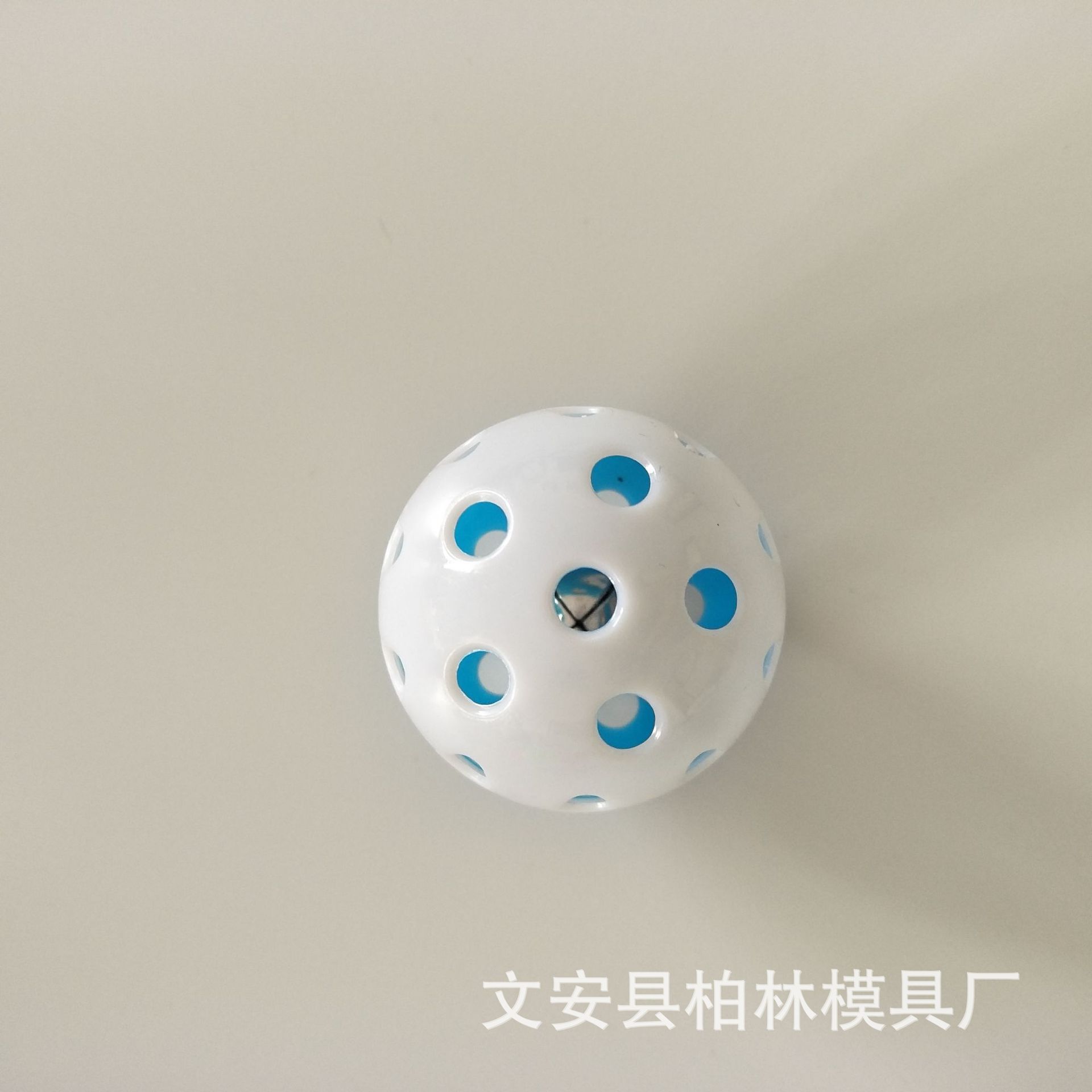 IMG20180816123153.jpg