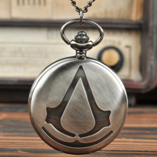 ��̖�ѱ� �����V����������ʯӢ�ѱ����lʯӢ����V�ѱ� 1021