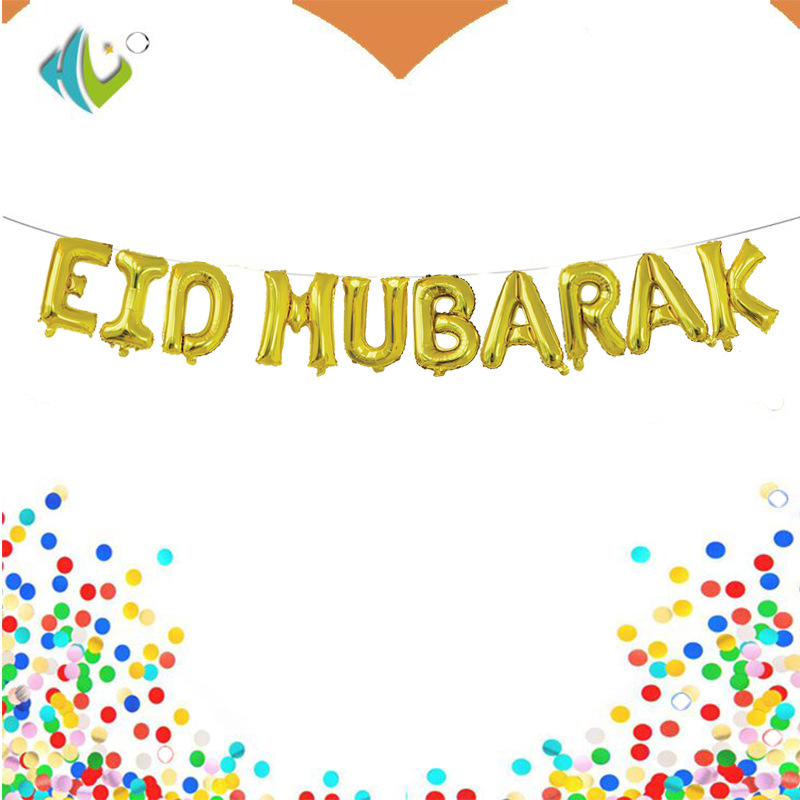 eid