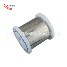 t늟Ͻ Cr20Ni80 t늟Ͻz