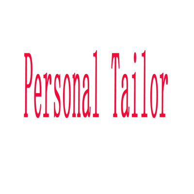 Custom photo Diamonds Private customized One piece On behalf of Rubik's Cube Diamonds tool kit