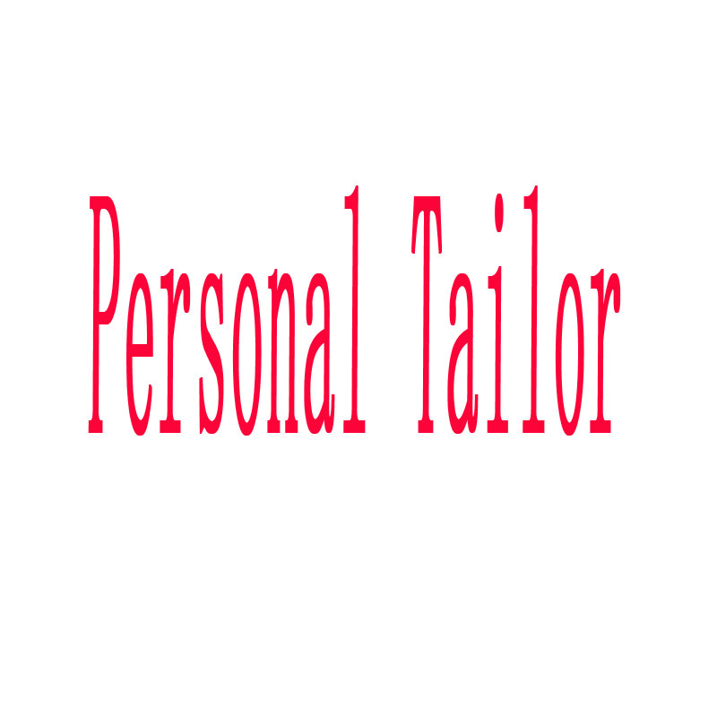 Custom photo Diamonds Private customized One piece On behalf of Rubik's Cube Diamonds tool kit