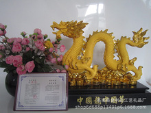 �S�����l�qɳ�����[�����������A����ˇƷ�̄���ٛ ���N�YƷ