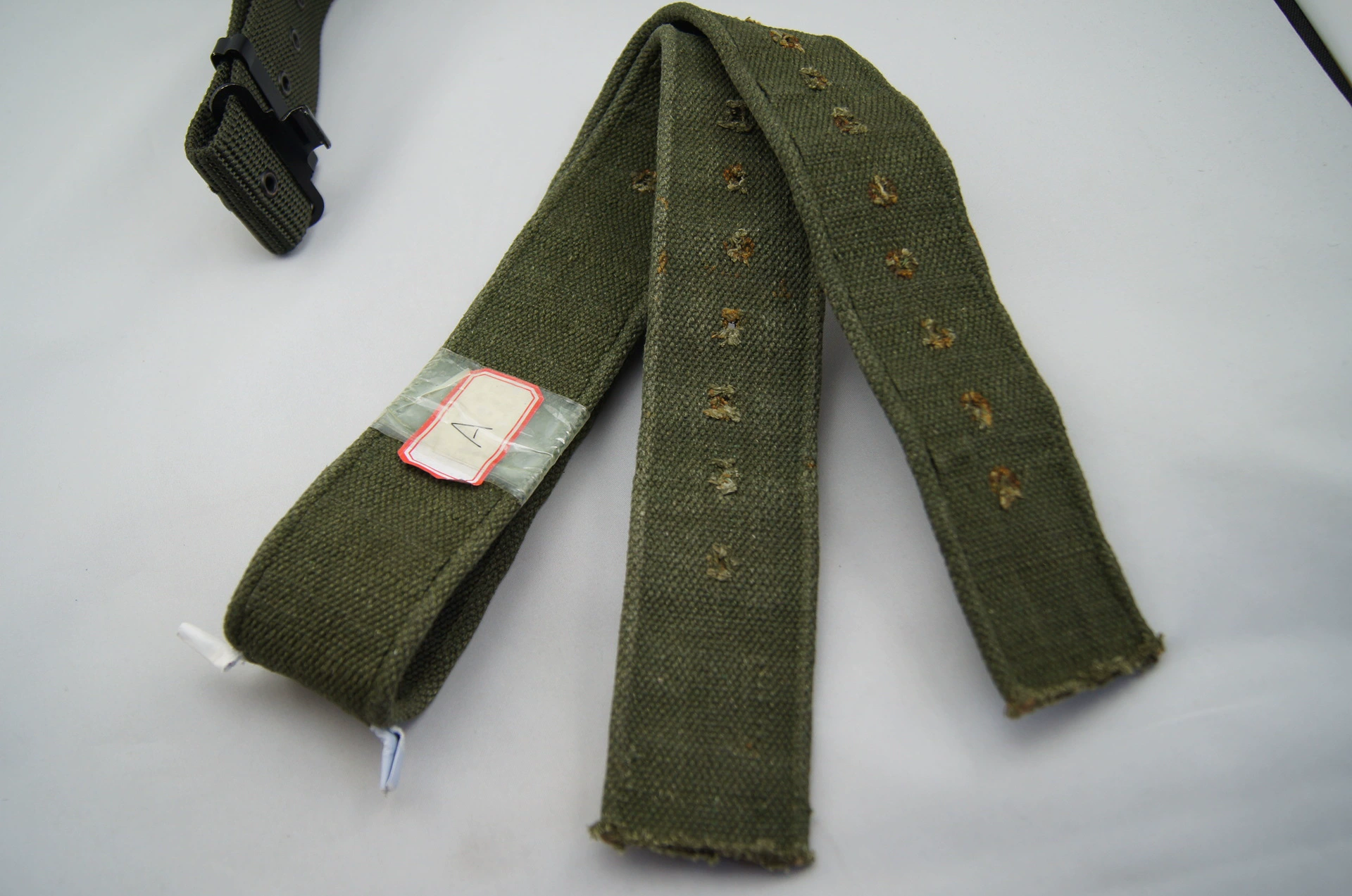 Прямые продажи с фабрики, полипропиленовая полиэфирная нейлоновая тесьма, полипропиленовая тесьма, несколько вариантов оптом