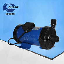 僌���С�ʹ����� С�����͸��g���������l �������ϴ�����MD-55R