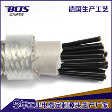 TRVVP32о+0.5mm2�����͏��۸����������|������ ��朾��a��|