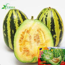 滨ƤϷNl rˈ@໨۴໨ƤϷN