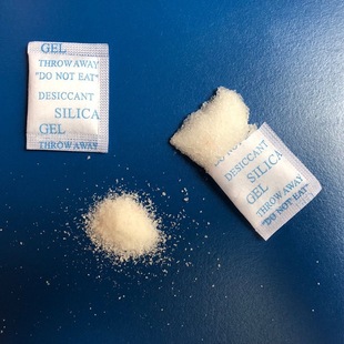 1��������ĩ���  �{�׸����Ȼ��֬������ �����ʸ��_200%