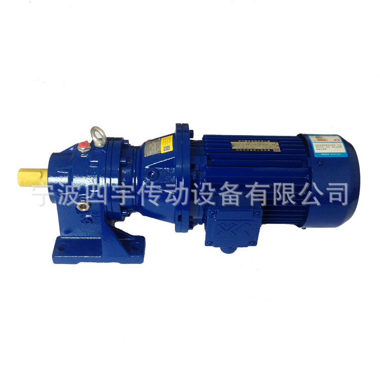 SG08211行星减速机, 行星齿轮减速机厂家, 拉丝机,盘丝机,旋切机