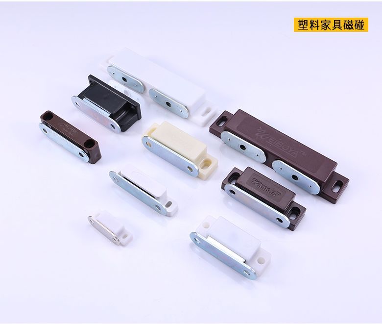 902，903，904AB，905，906，907，908