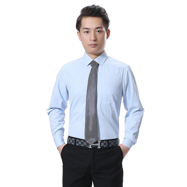 浅蓝商务男式衬衣YY1006描述1.jpg