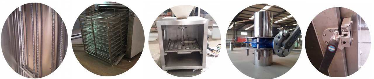 60f622469659c2aab528eefb04f4a9