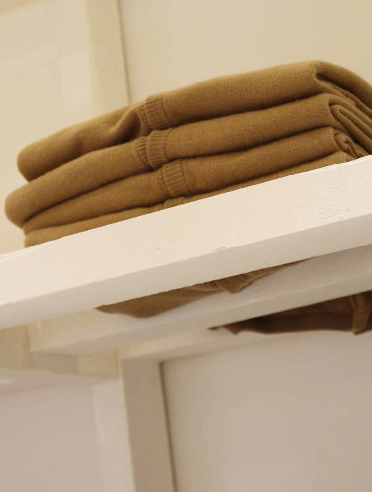 Pull femme - Ref 3414178 Image 42