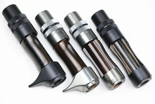 DIY·���� ���ͼ���ľ�ֱ�݆���ӽ������o �~�Ͱ������ ľ��݆��