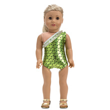 18������Ů�������·� American girl doll clothes �����·�Ь��