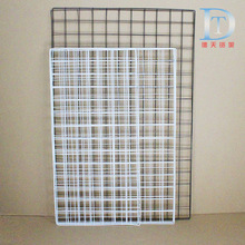 ���lչ���WƬ���оW���С��Ʒ�F�z؛�ܸ��ӾW��չ�ܺڰ�ɫ�W��Ƭ