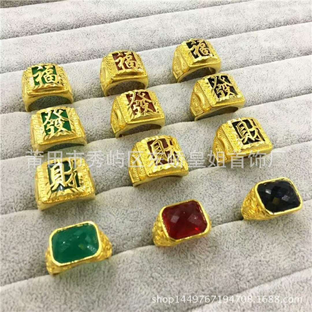 微信图片_201803290858281