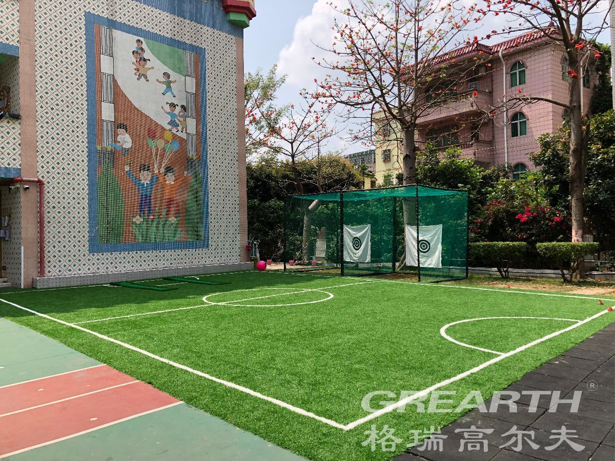 微信圖片_20180328154840