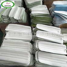 ��ˮ�ϰч��F��������ϴ С�p�Ӈ�ˮ�ϰѲ��ɝ����ճ��ʽ�ϰ��^