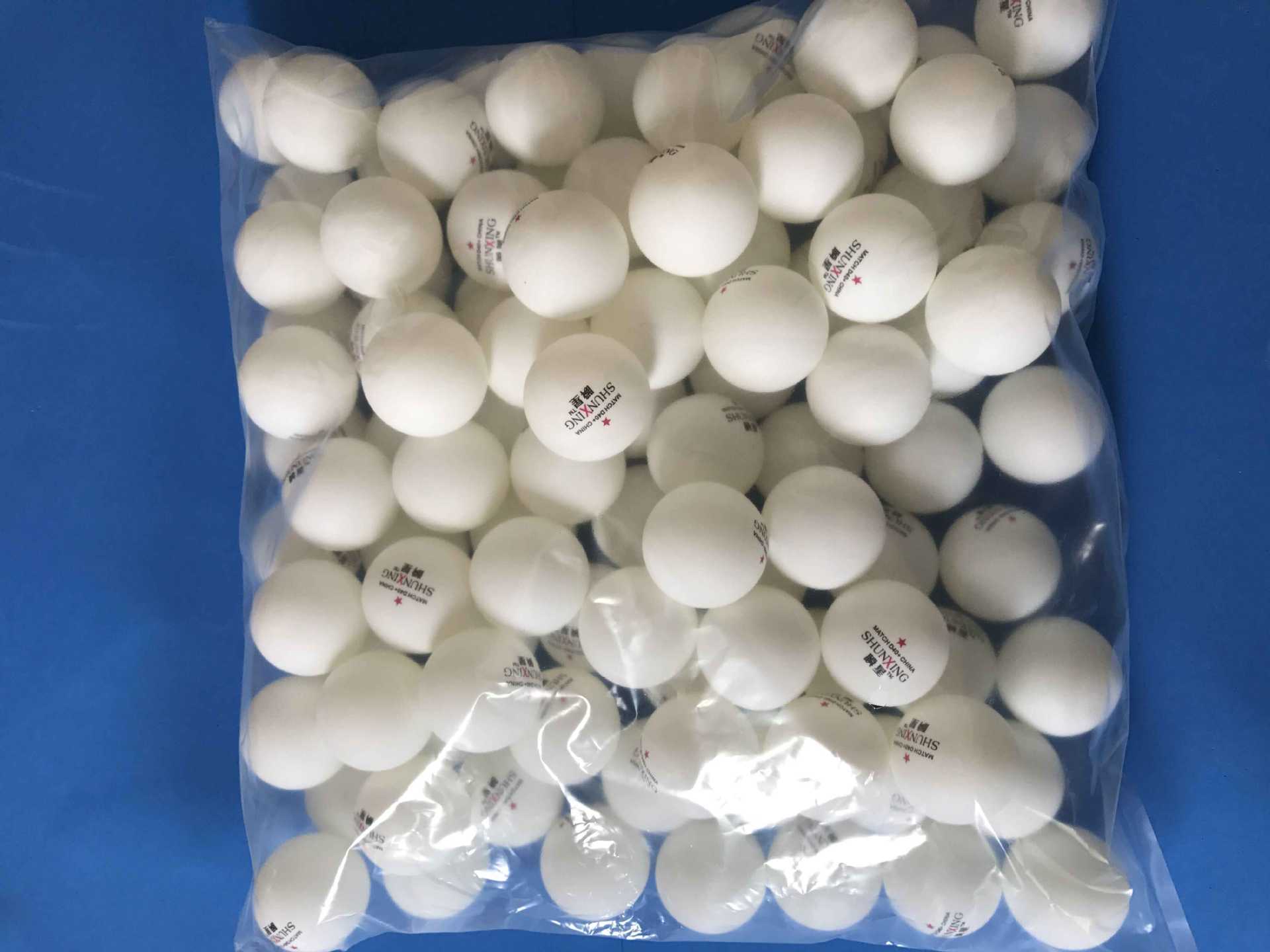 QQ图片20180403171908