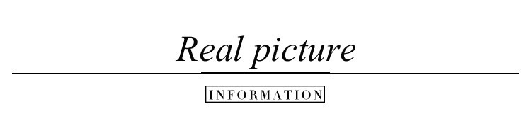 Costume femme en Mélange de fibres chimiques - Ref 3333897 Image 21