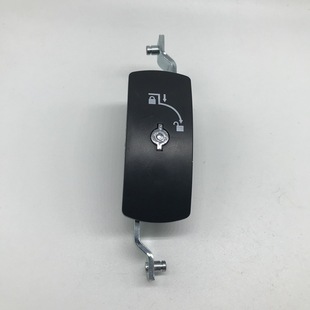 MNS838������ƽ���i��늙��T�i���_�P���T�i���C�䙙�i��GGD�T�i