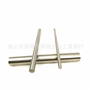 SKH51��Ӳ����䓈A�� ����䓈A܇�� ���� ��̵� M2/HSSֱ�_�