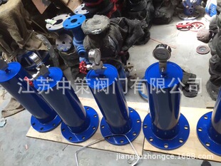 9000X���P�/̼䓷��mˮ�N������ ˮ�N��ֹ�� ˮ�N���{��DN65-200