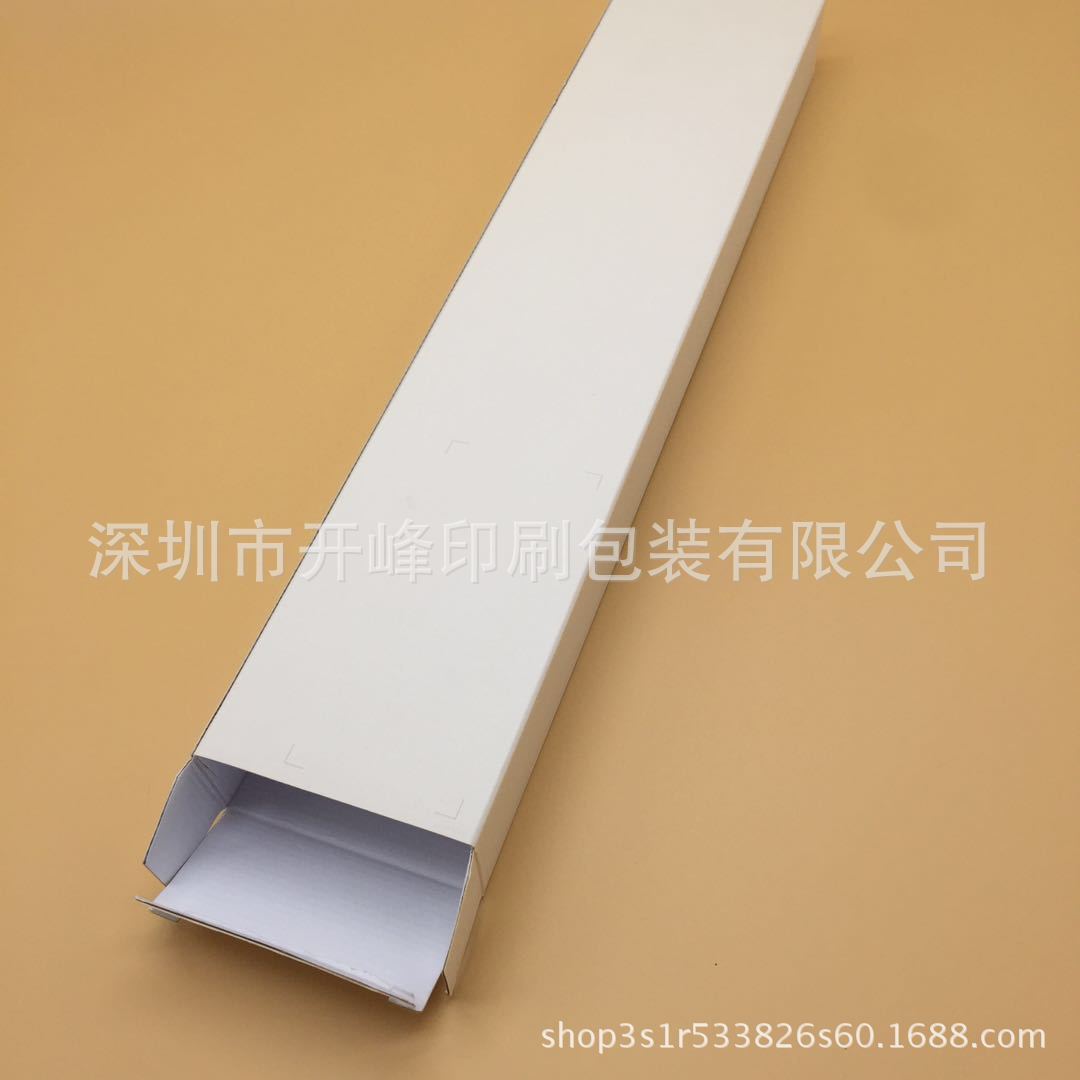 微信图片_20180403183758