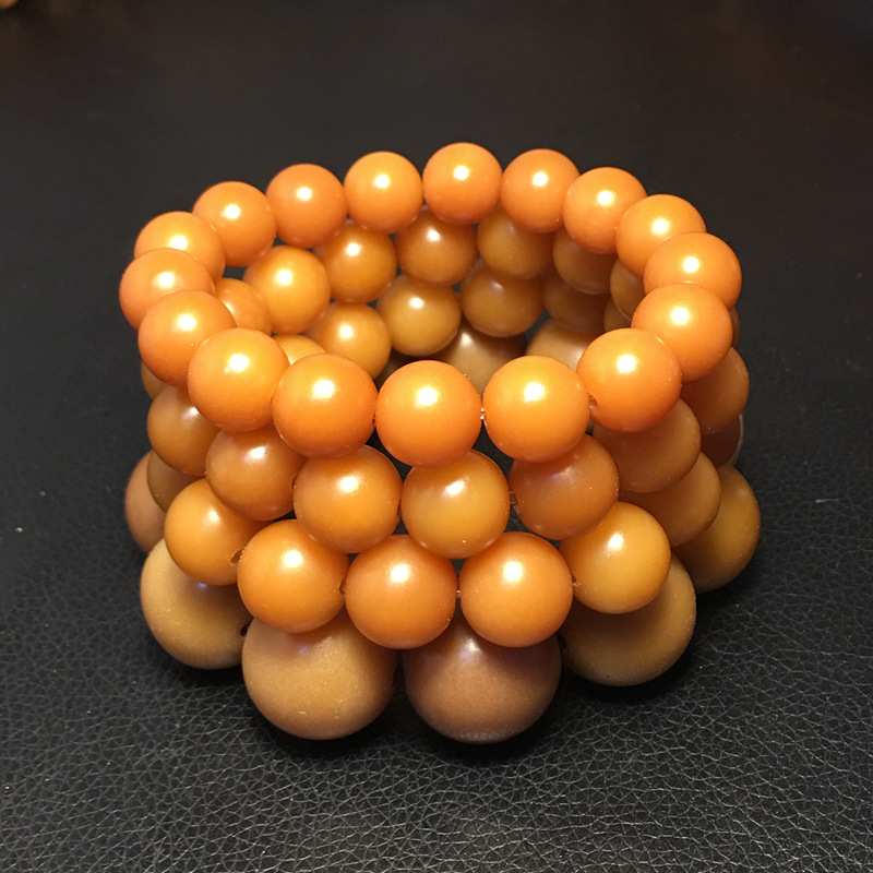 微信图片_20181018173529