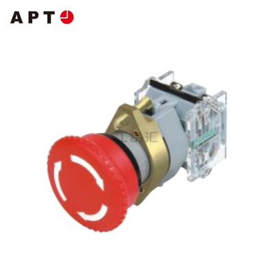 APT 按钮;LA39-A1-R11Z/r-60
