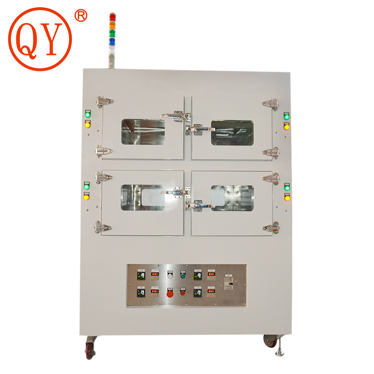 ���ҹ�Ӧ�ļ����Ұ��ŵ��Ⱥ��¿���ʵ���һ��������������