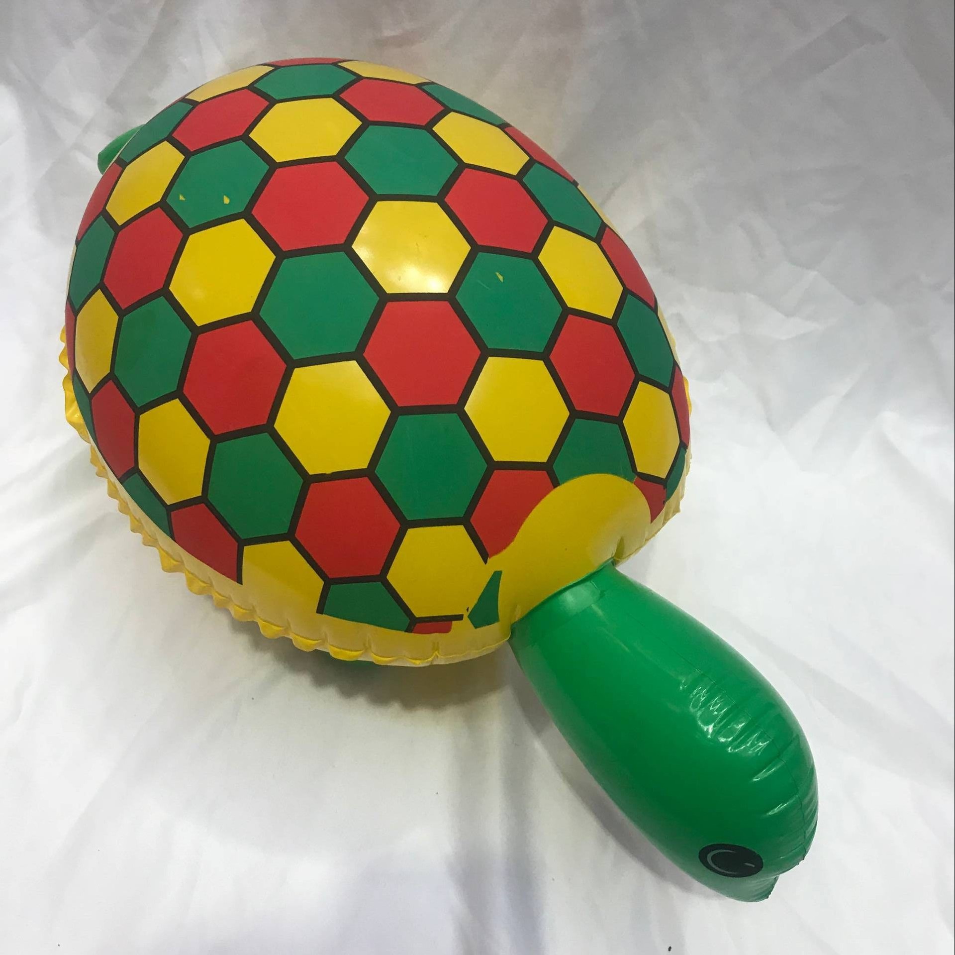 QQ图片20181128102932