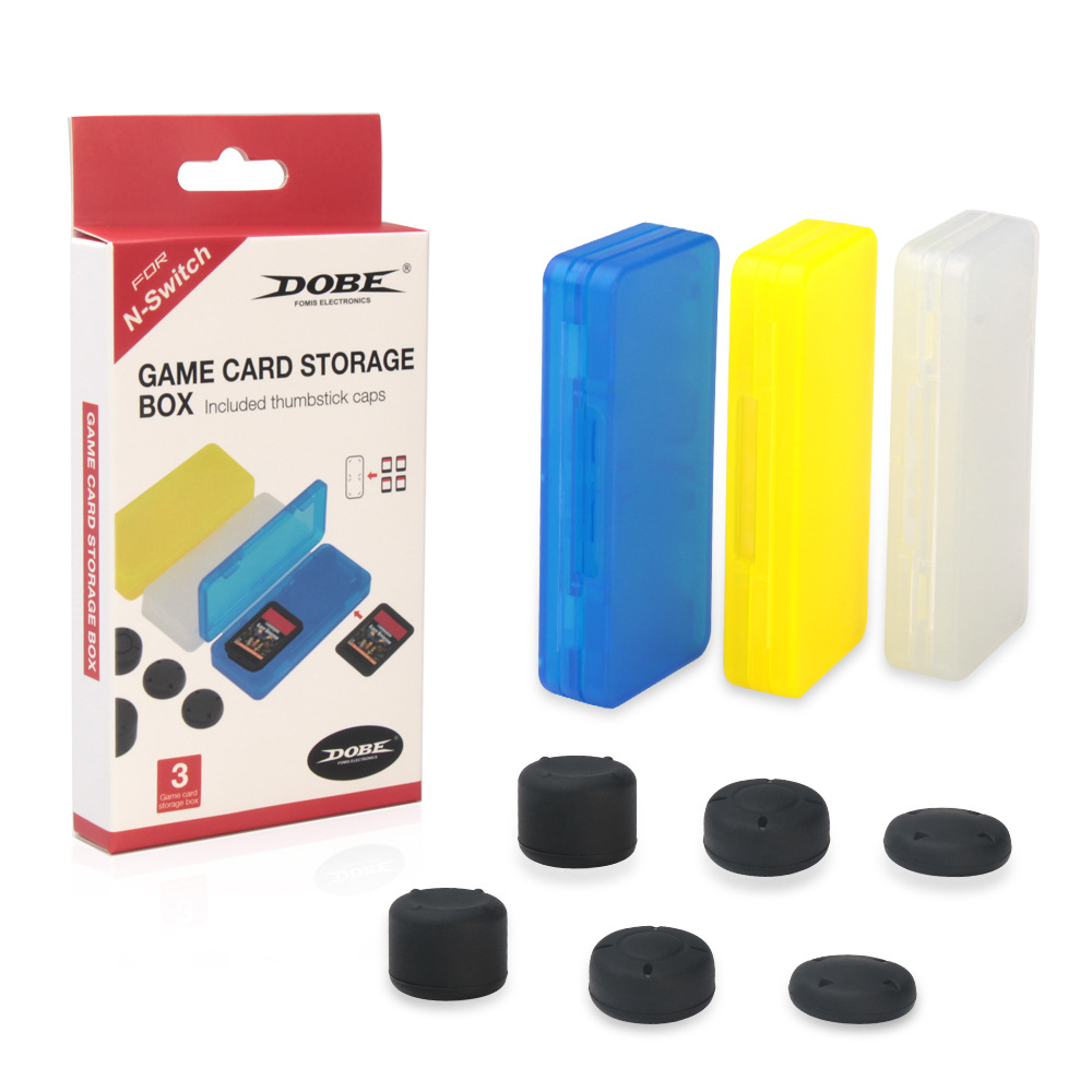 TNS-1846卡带盒套装 2.jpg