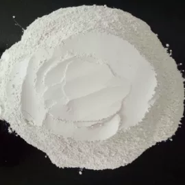 非金属粉末;其他非金属;碳酸钙