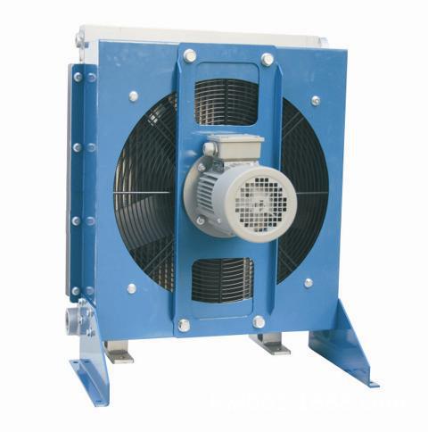 供应商品:JC-YL-E150PFB,冷却器