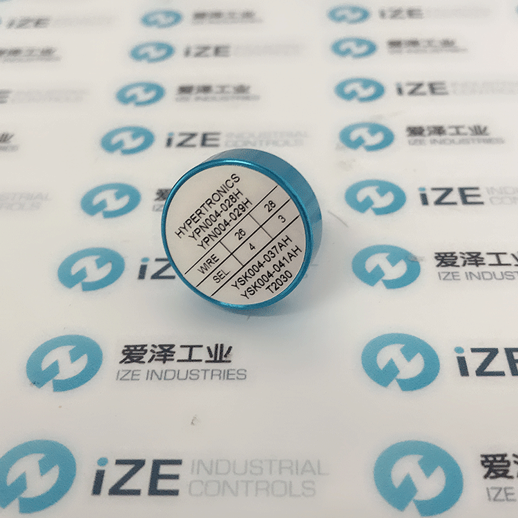 DMC压接钳+定位器AFM8现货供应爱泽工业