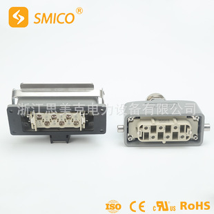 �������a ���d�B���� SO-HSB-006-F ��ĸ������B�������d���^