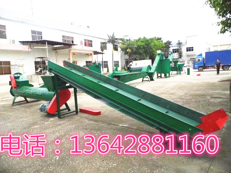 河北矿泉水瓶粉碎机厂家 塑料粉碎机低价  pet破碎机粉碎机破碎机