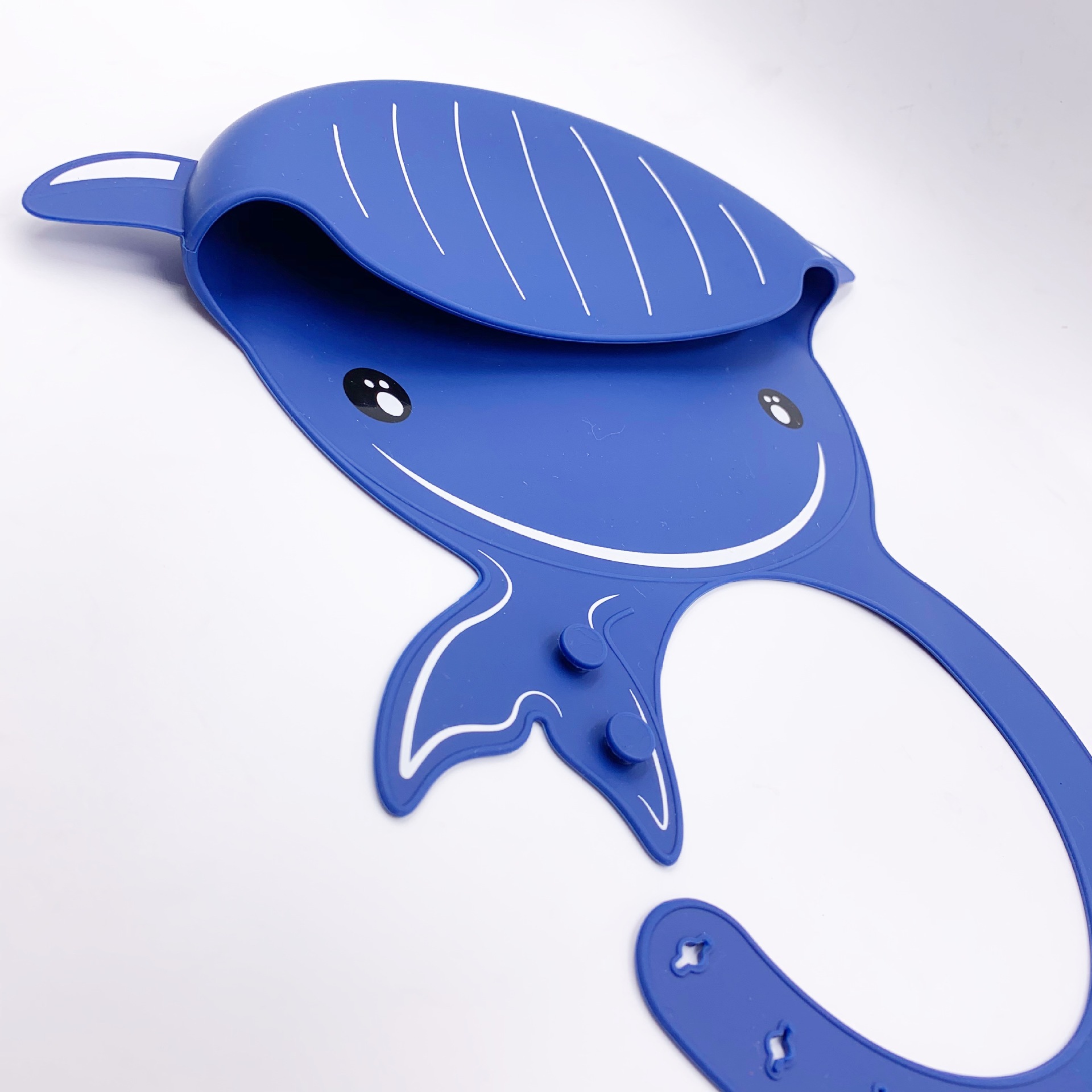 微信图片_201811091125094