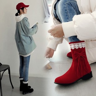 �S��ֱ�N���Q�ﶬ��ͲŮͯ��ͯѥ�͸��q�����KѥŮѥŮЬ31-43�a