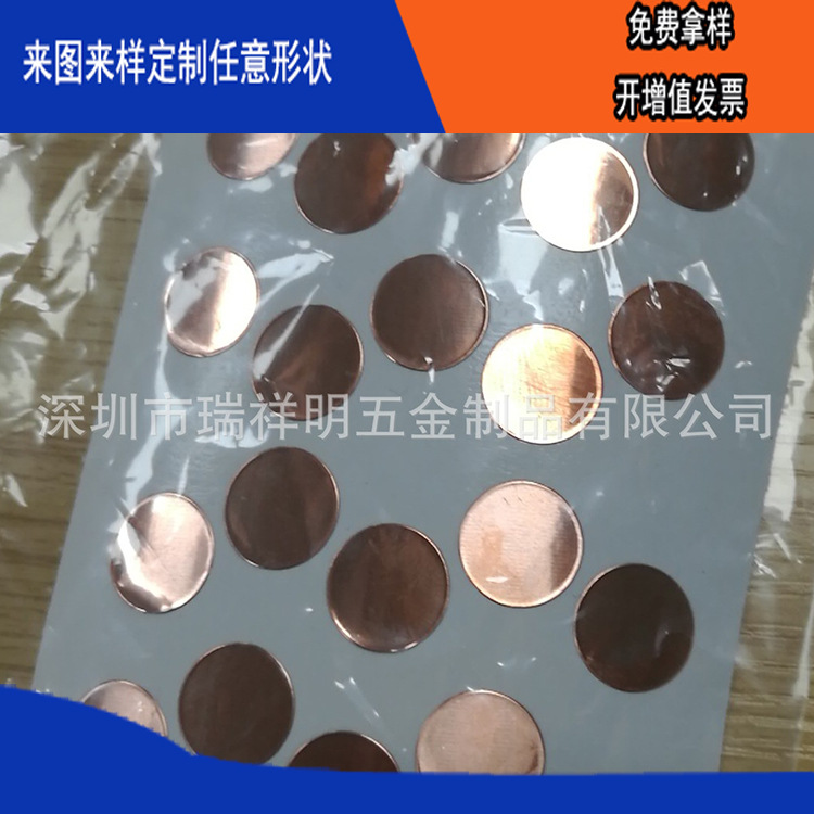 רҵģжƵ͸ʴT2ͭƬŽ׼ʱƱ