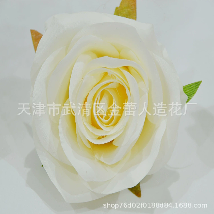 Ruyi Rose