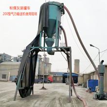 �����w�������b܇�C�ӹ����ƚ����b܇�C200�������b܇�C�r��