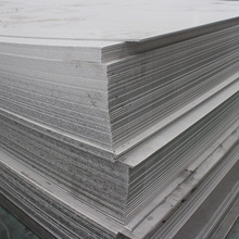 厂家供应 310S耐高温不锈钢板 310s不锈钢板 2205不锈钢板