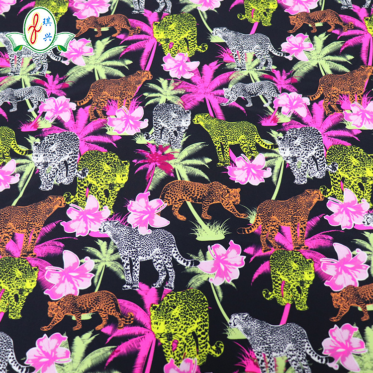 ������֯Ӿ������ ѩ��ͼ����������ӡ������Ӿ���ϳ�������