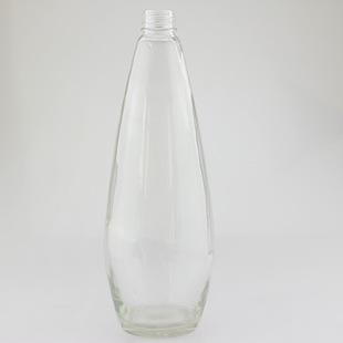 �N�۲���ƿ�߰��ϲ���ƿ500ml�׾�ƿ�r�����