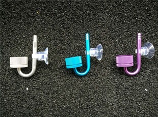 ���� co2 ���P��X�Ͻ��׼�����/���嵶/���߼�/���� �M��ˮ
