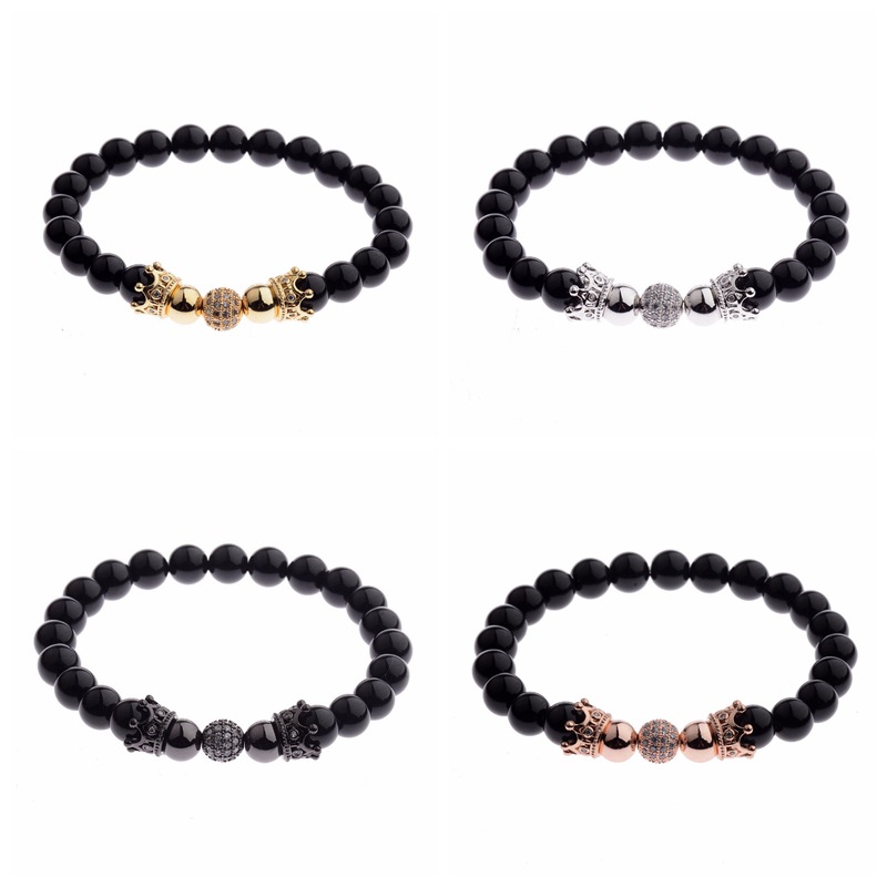 NeoImage_副本_副本_副本