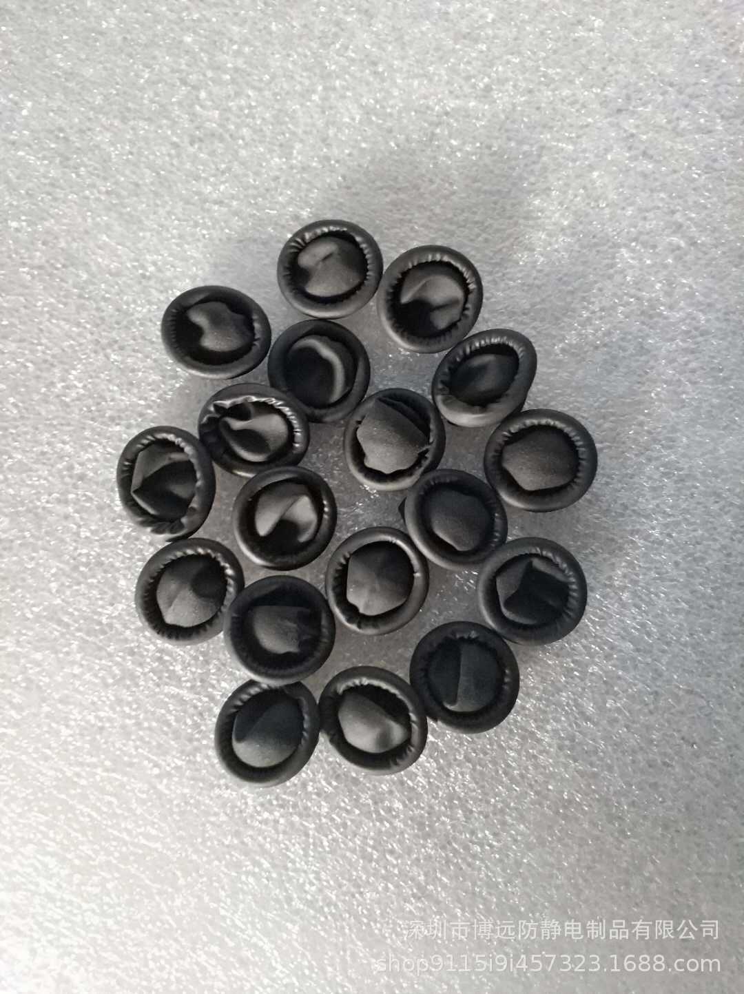 daa8eeb795a973cb74a576794d3725